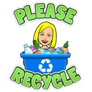 Meet your Posher, Wan